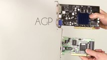 PCI Express (PCIe) 3.0 - Everything you Need to Know As Fast As Possible