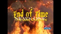 End Of Time ''The Lost Chapters'' Chapter 4 -  25-April-2015