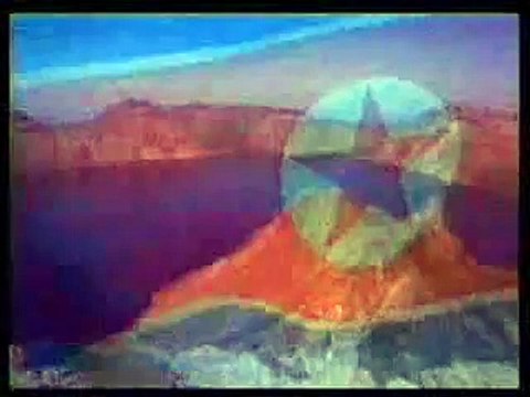 KCTV (DPRK National Anthem) North Korea