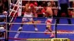 Erik Morales vs Manny Pacquiao II. 2006-01-21