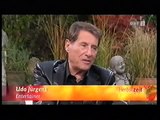 Udo Jürgens Interview 2008 Teil 2