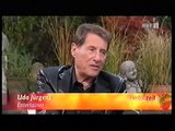 Udo Jürgens Interview 2008 Teil 2