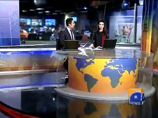 Geo Headlines-29 Apr 2015-1700