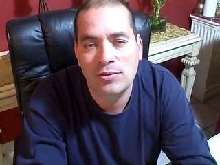 CHUCHEMAN  como hacer chiles rellenos