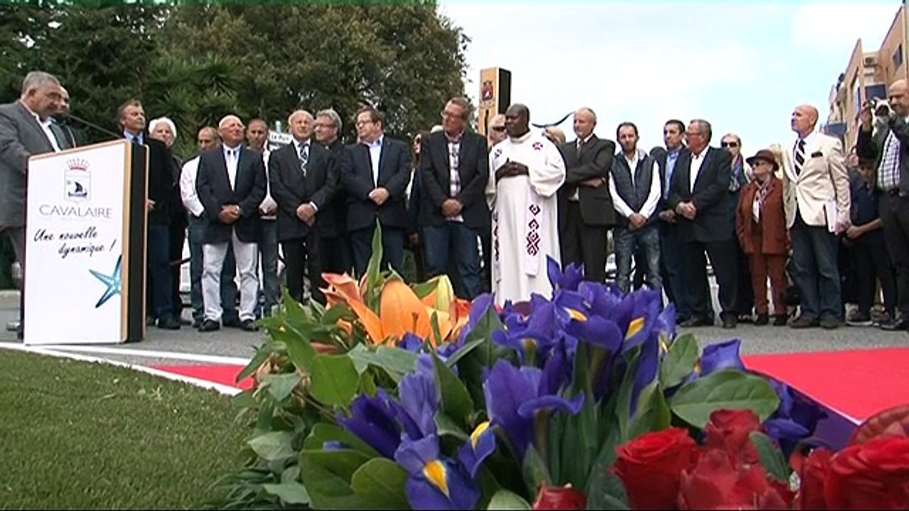 video-Rpt D'ARMENIE