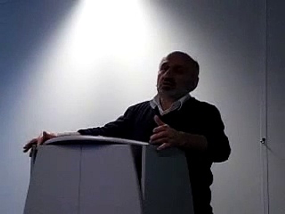 Iyiligi Heba Etmeyin! _ Ahzab Suresi  ---  Prof.Dr.Nedim Bahçekapılı