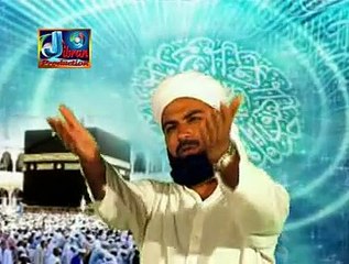 Mere Murshid Ka Alaa Muqaam  Hai - Faqeer Imadad Ali Hussaini