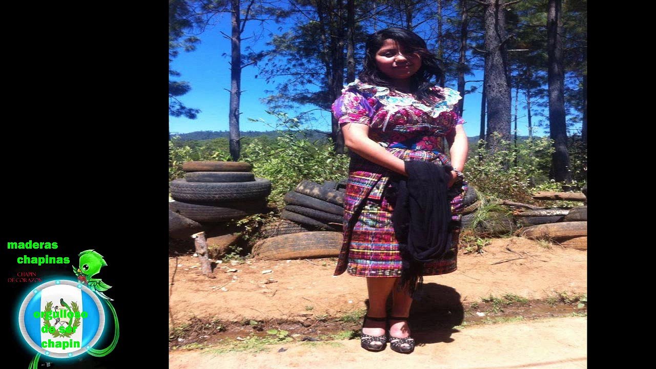 chito cortez y su marimba orquesta y sea por dios video Dailymotion