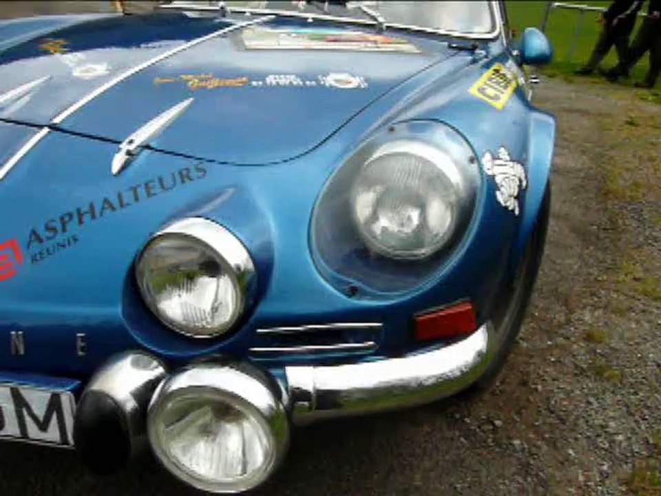 rally charbo 2015  69