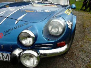 rally charbo 2015  69