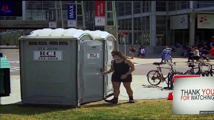 Funny Videos Funny Pranks Funny Fails Funny Clips Best Pranks 2015