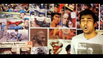 Watch The Most Difficult Question Ever Asked In KBC!