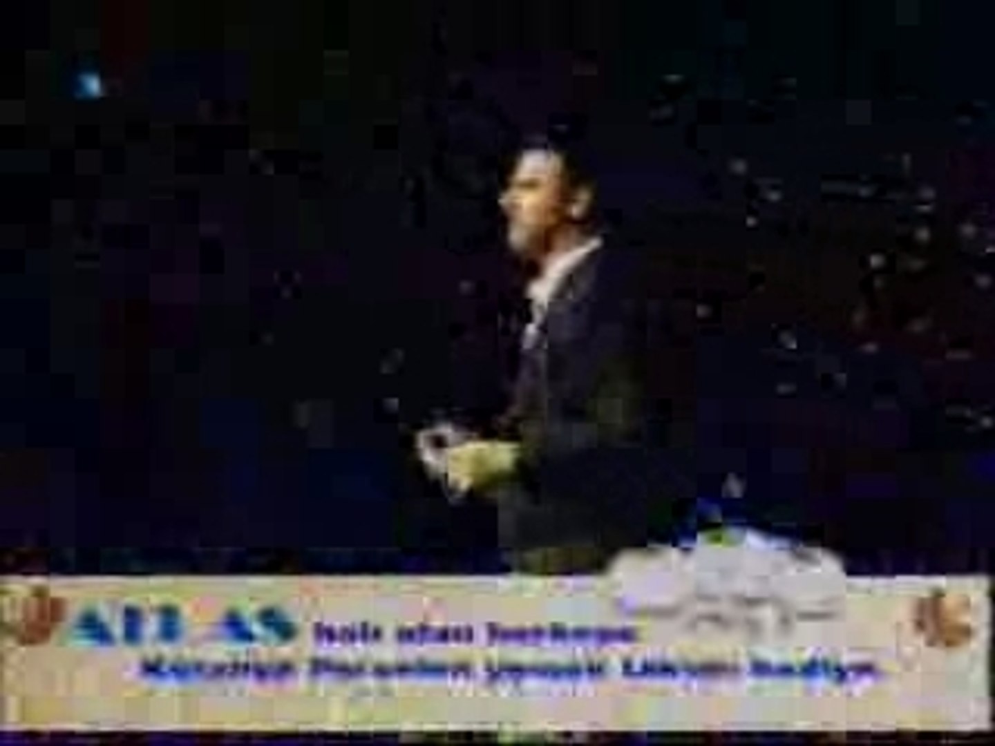 ⁣alisan turkish musik