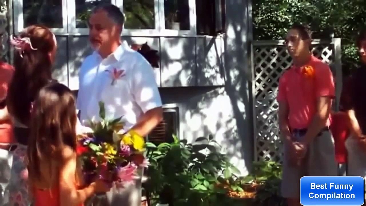 Funny Videos - Funny Fails - Funny Pranks - Top Best Funny Videos 2014