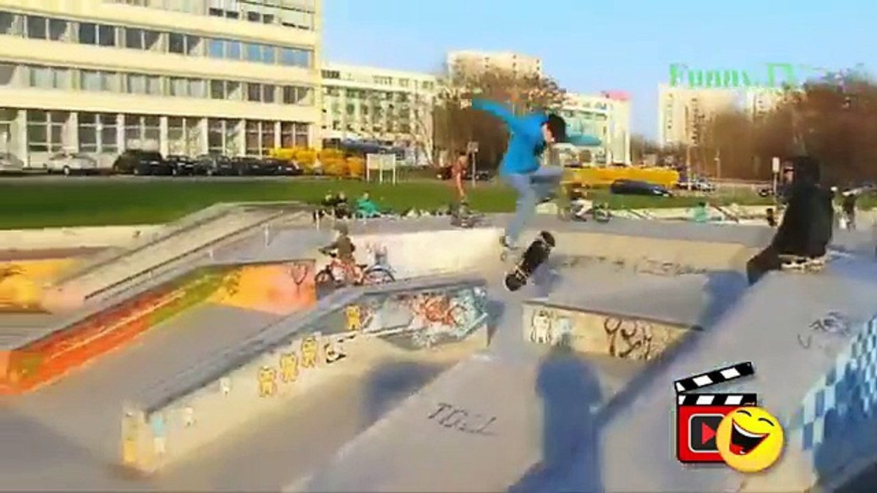 Funny Videos 2015 - Funny Pranks new - funny video 2015