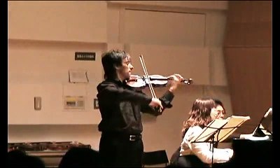 チャイコフスキー 感傷的なワルツ