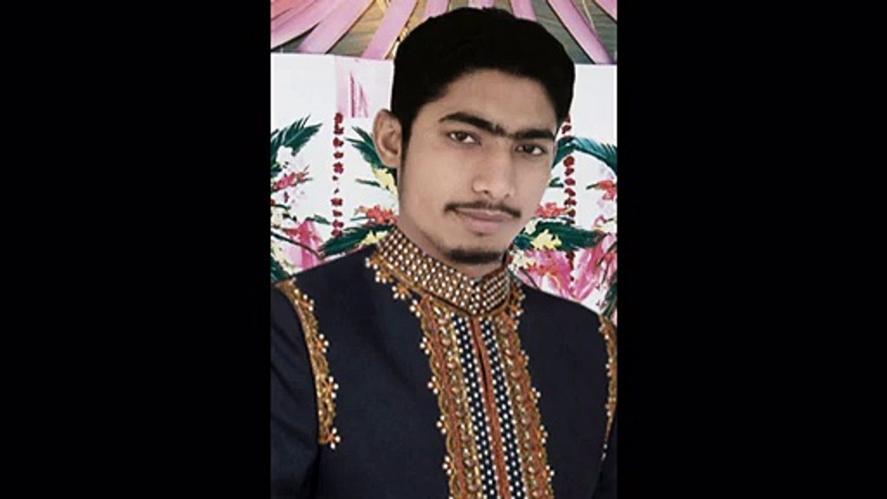 awais raza Habib Abad 03454553843 new photo awais raza qadri