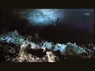 コマンドー名言01