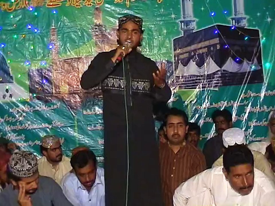 MUHAMMAD ABDUL RAUF QADRI-03475827292-M-S-COMPUTERS-0346-4436902
