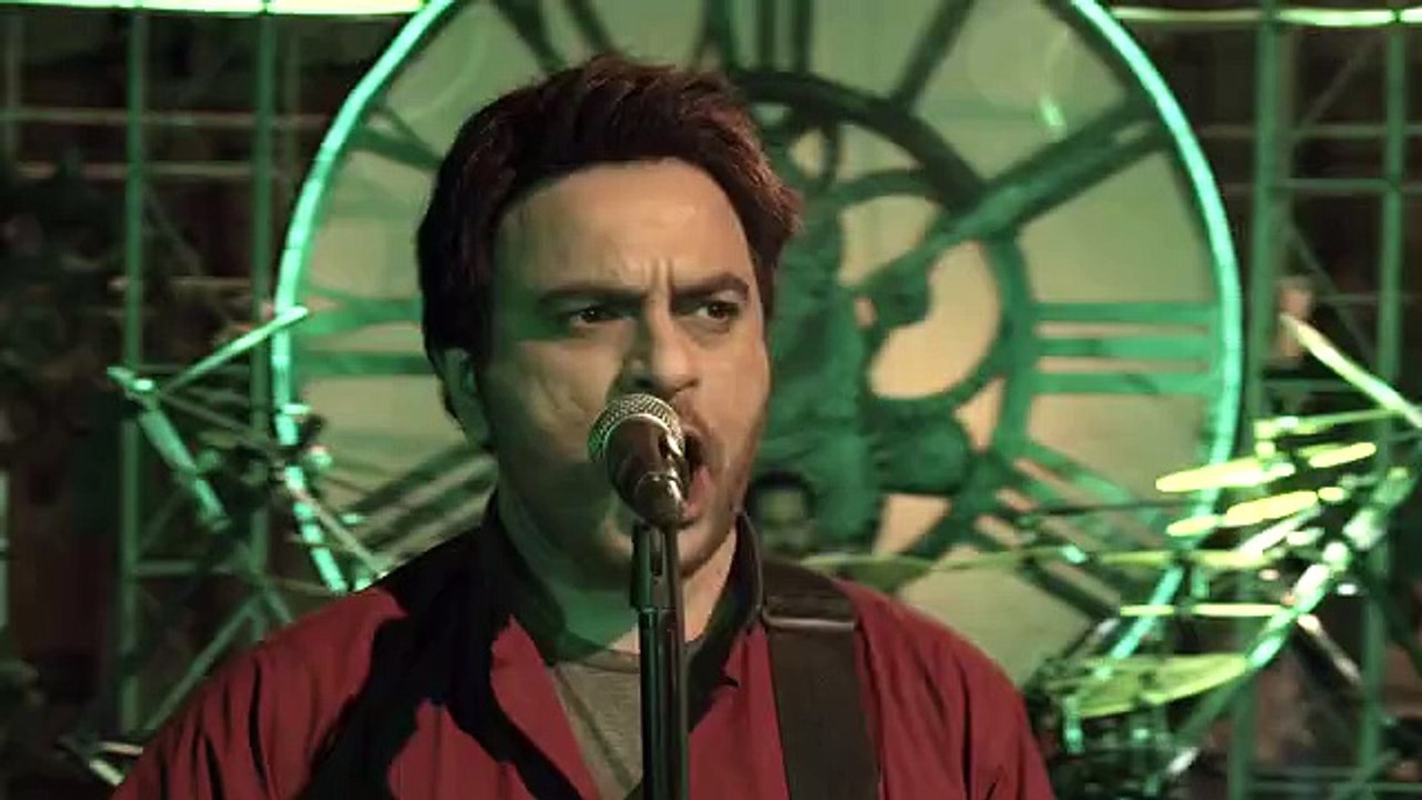 3 Bahadur title track by Shiraz Uppal new songs 2015