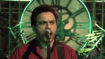 3 Bahadur title track by Shiraz Uppal new songs 2015