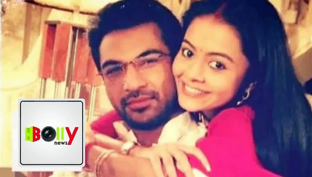 Saathiya Ahem Aur Gopi Aye Nazdeek 29th April 2015