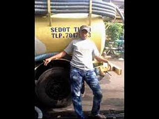 sedot wc ciwidey=085255577992=087823286677.