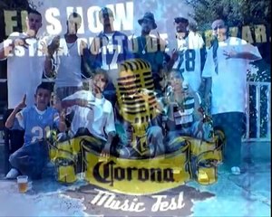 lil pewee-hecho en la chona (SUR 13)