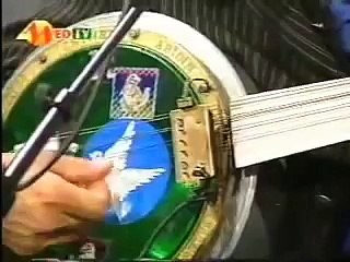 kurdische music  Mahsun Cizîrî  Sahîno med tv 004915204594886