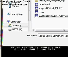 ZX Spectrum 128K conversion disk 30 2015_04_01_10_35_56_368x312