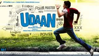 Udaan (2010) Full Movie Streaming