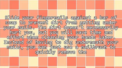 Tips To Become An Expert In Organic Gardening