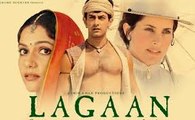 Lagaan: Once Upon a Time in India (2001) Full Movie Streaming