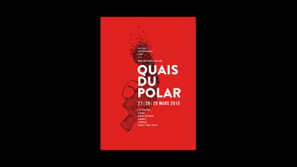 Louise Penny - Révélation brutale