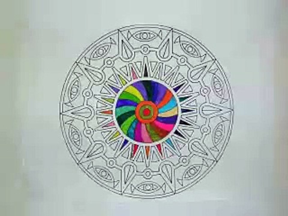 Mandala