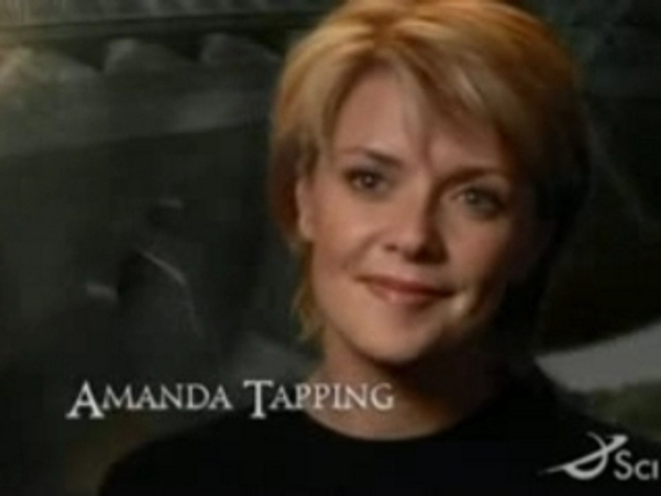 Stargate_sg1_saison10_vo