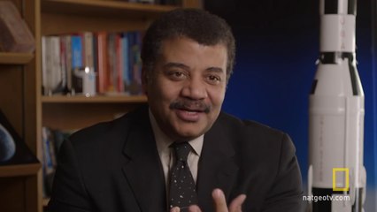 Star Trek's Futuristic Innovations - StarTalk