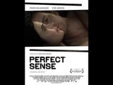 Max Richter - A lover's complaint (Perfect Sense Soundtrack)