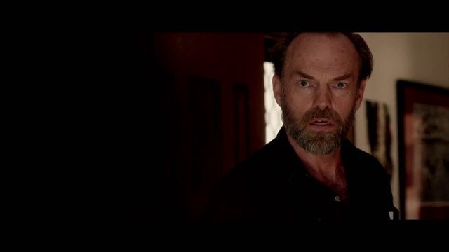Strangerland Official Trailer (2015) - Nicole Kidman, Hugo Weaving Thriller