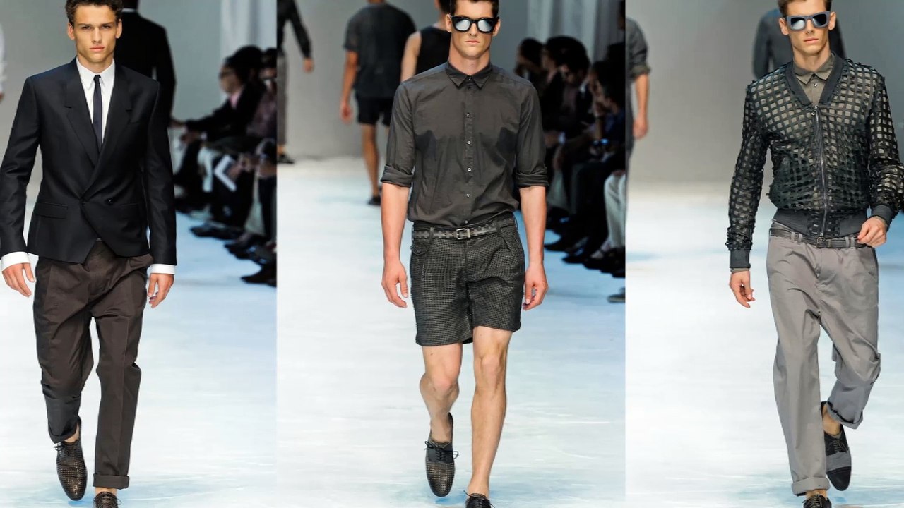 Men's Suits, Jackets, Trousers, Formal & Casual Shirts, Wedding Suits, Vest - New Era's Fashion Tailor,