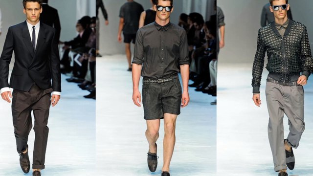 Men's Suits, Jackets, Trousers, Formal & Casual Shirts, Wedding Suits, Vest - New Era's Fashion Tailor,