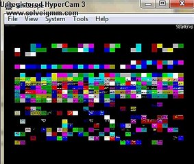 ZX Spectrum 128K conversions Disk 22 2015_04_01_11_36_47_368x312