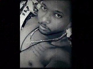 SUPREM (Billy feat Lion hill) - Coeur à coeur