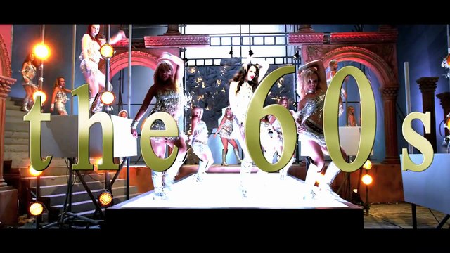 'The Xpose' Official Theatrical Trailer | Himesh Reshammiya, Yo Yo Honey Singh, Sonali Raut