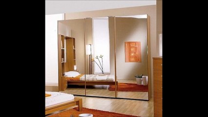 Armadi Scorrevoli Miglior Prezzo