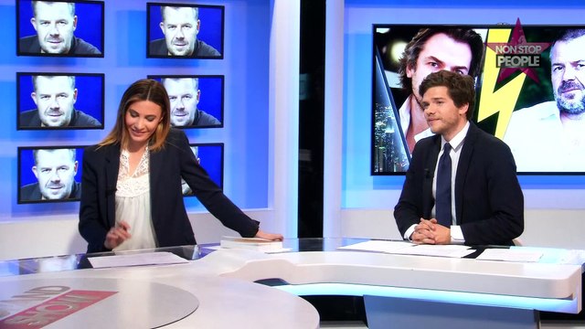Eric Naulleau : ONPC, Aymeric Caron, Yann Moix, il dit tout ! (exclu)