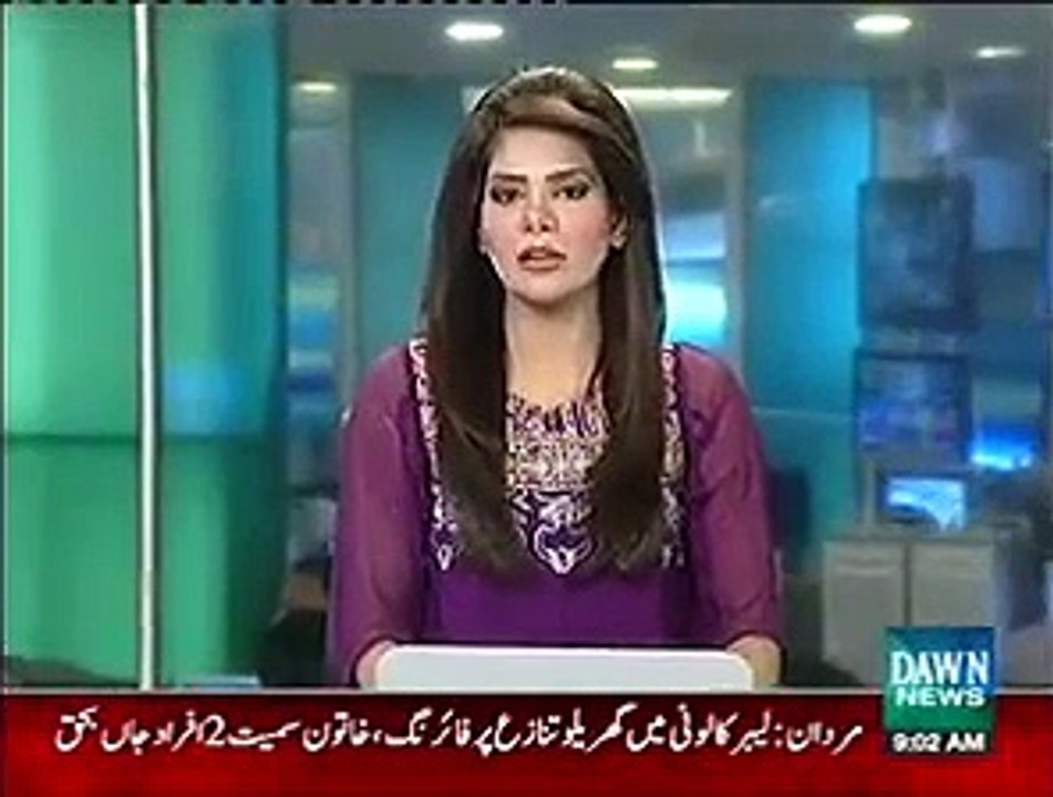 Breaking News: Saudi King Shah Salman Dismissed Prince Muqrin & Foreign Minister