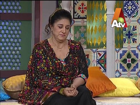 Jadon Holi Jae Laina Mera Naam Sung by Nooran Lal (Live in Shabistan )