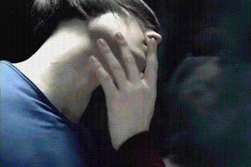 DBSK - Mirotic (Colour Coded Lyrics)