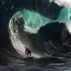 water surfing best ever shoot